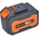 Solight SL1371