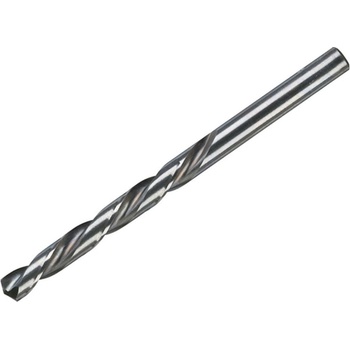 Milwaukee 4932352361