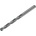 Milwaukee 4932352361