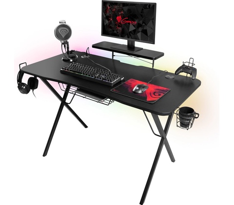 Genesis Holm 300