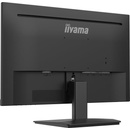 Image 1 of iiyama ProLite XU2493HS-B6