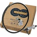 Spin Wheels 36