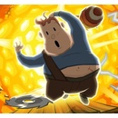 Penarium