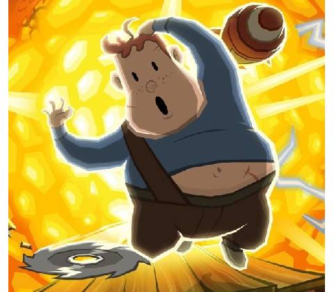 Penarium