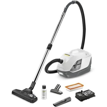 Image 1 of Kärcher DS 6 Premium (1.195-240.0)