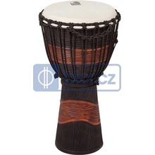 Toca TSSDJ-MB Street Series Djembe 10"