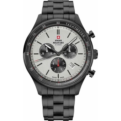 Swiss Military by Chrono SM34081.05