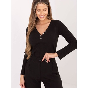 Rue Paris Дамска блуза модел 222199 Rue Paris