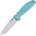 Bestech GOODBOY BMK04B