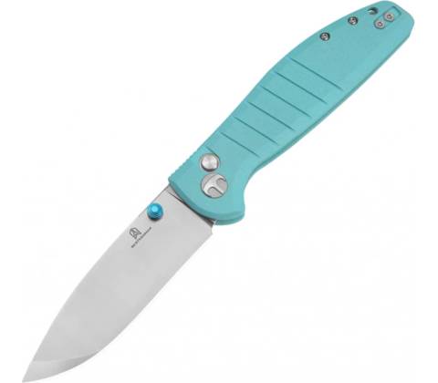 Bestech GOODBOY BMK04B