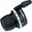 Microshift Twist Shifter