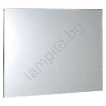 SAPHO - Огледало ACCORD 120x80 cm (SH0754)