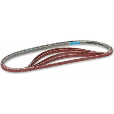 Makita P-43256 – Hledejceny.cz