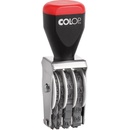 Colop 04000