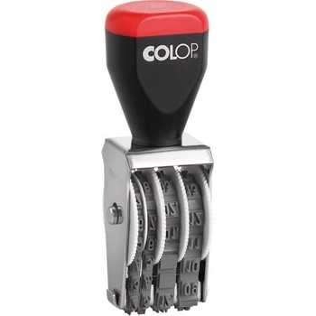 Colop 04000