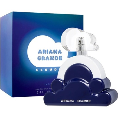 Ariana Grande Cloud 2.0 Intense parfémovaná voda dámská 100 ml tester