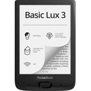 PocketBook Basic Lux 3 (PB617)