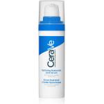 CeraVe Hydrating Hyaluronic Acid Serum хиалуронов серум 30ml