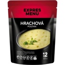 Expres Menu Hrachová polievka 600 g