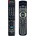 GENERAL Onkyo rc-440m - дистанционно управление дубликат (rc-440m)