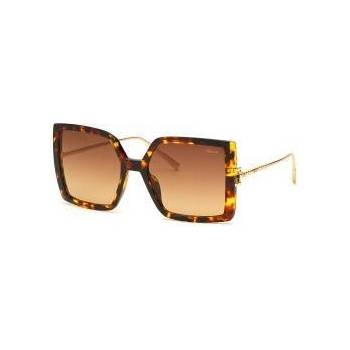 Chopard Дамски слънчеви очила Chopard SCH334M-560745 ø 56 mm