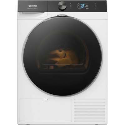 Gorenje DG89CPS