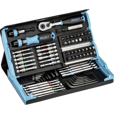 HAZET 2200SC-31