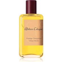 Atelier Cologne Absolue Orange Sanguine parfumovaná voda unisex 100 ml