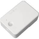 Catlink Smart Cat Pet neutralizátor zápachu