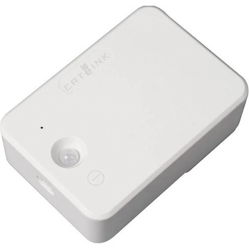 Catlink Smart Cat Pet neutralizátor zápachu