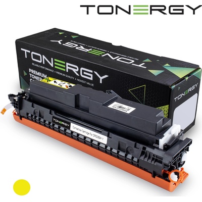 Compatible Canon 5095C002