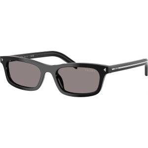 Prada PRD05S 16K03D (PRD05S 16K03D) Слънчеви очила