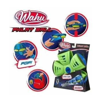 Goliath Топка Goliath 24 x 6 x 27 cm