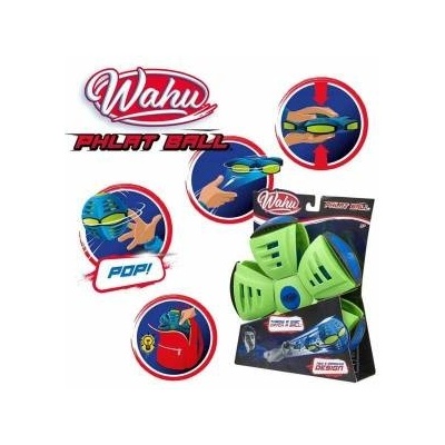 Goliath Топка Goliath 24 x 6 x 27 cm