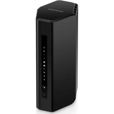 5pt nighthawk wifi 7 be9300 (rs300-100eus)