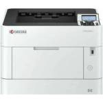 Kyocera ECOSYS PA5500X (110C0W3NL0)