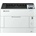 Kyocera ECOSYS PA5500X (110C0W3NL0)