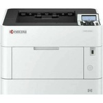 Kyocera ECOSYS PA5500X (110C0W3NL0)