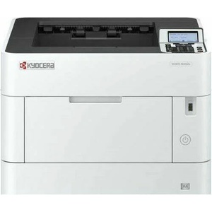 Kyocera ECOSYS PA5500X (110C0W3NL0)