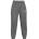 Lonsdale Мъжки анцуг Lonsdale Essential Joggers Mens - Charcoal M