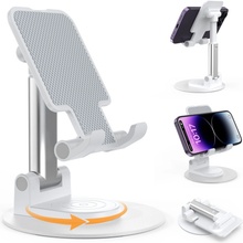 Choetech H056-WH