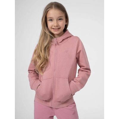 4FJSS23TSWSF216 PINK