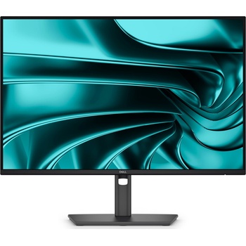 Dell P2725H 210-BMGC