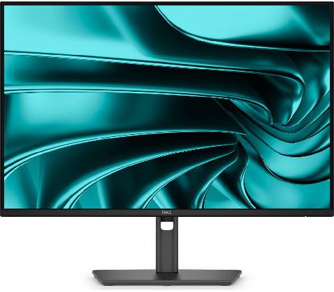 Dell P2725H 210-BMGC