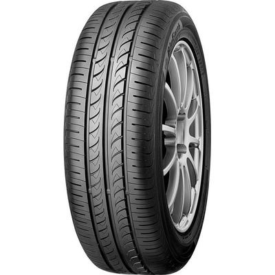 Yokohama BluEarth AE01J 175/65 R15 84H