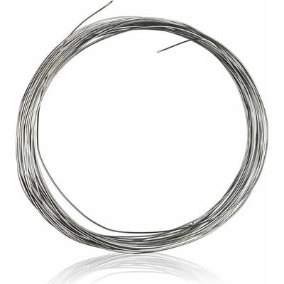 Struna ke kráječi knedlíků AKCENT 3,5m – Zbozi.Blesk.cz