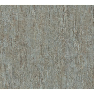 A.S. Création 377462 tapeta na zeď AP Floral Impression rozměry 0,53 x 10,05 m