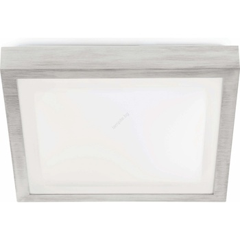 Image 1 of Faro Barcelona FARO TOLA 1 FA62983