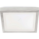Faro Barcelona FARO TOLA 1 FA62983