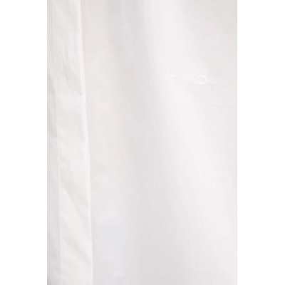 PINKO Памучна риза Pinko (102476.A2CR)